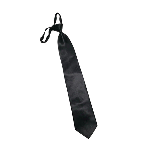 Unisex Nini's - Lips, suurus Ei kokoa - Must ()