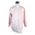 Unisex Marimekko - Mitteveniv tuunika, suurus 38 - Heleroosa ()