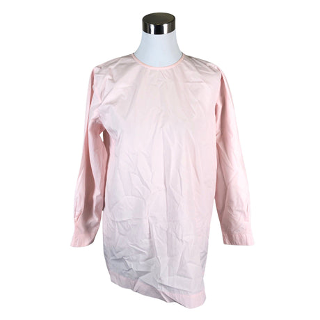 Unisex Marimekko - Mitteveniv tuunika, suurus 38 - Heleroosa ()