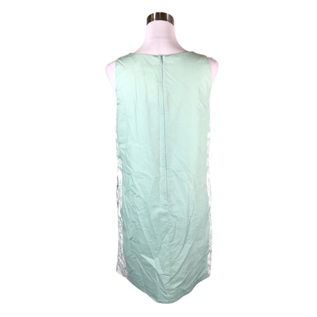 Unisex Marimekko - Mitteveniv kleit, suurus 38 - Roheline (2)
