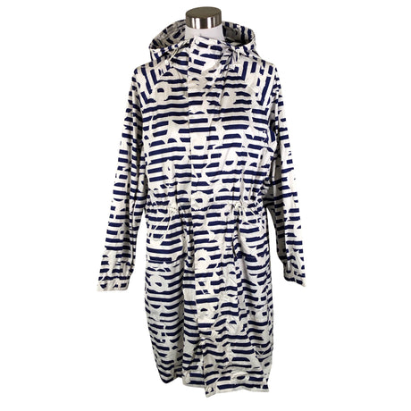 Unisex Marimekko - Jope, suurus 36 - Valge ()