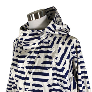 Unisex Marimekko - Jope, suurus 36 - Valge (3)