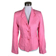 Unisex InWear - Jakk, suurus 38 - Heleroosa ()