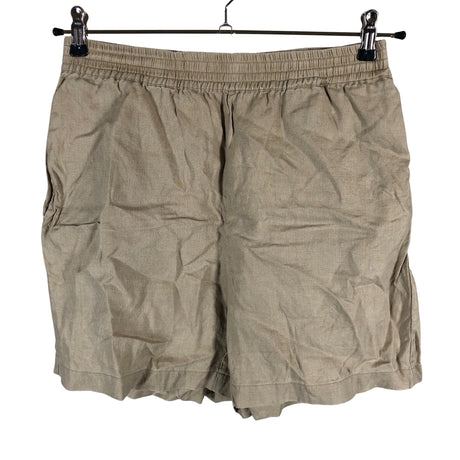 Unisex Rosemunde - Lühikesed püksid, suurus 38 - Pruun ()