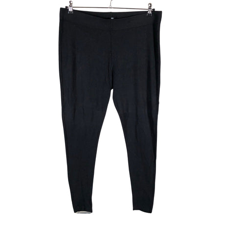 Unisex Marc O'Polo - Retuusid, suurus 44 - Must ()