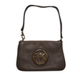 Unisex Michael Kors - Käekott, suurus Mini - Hall ()
