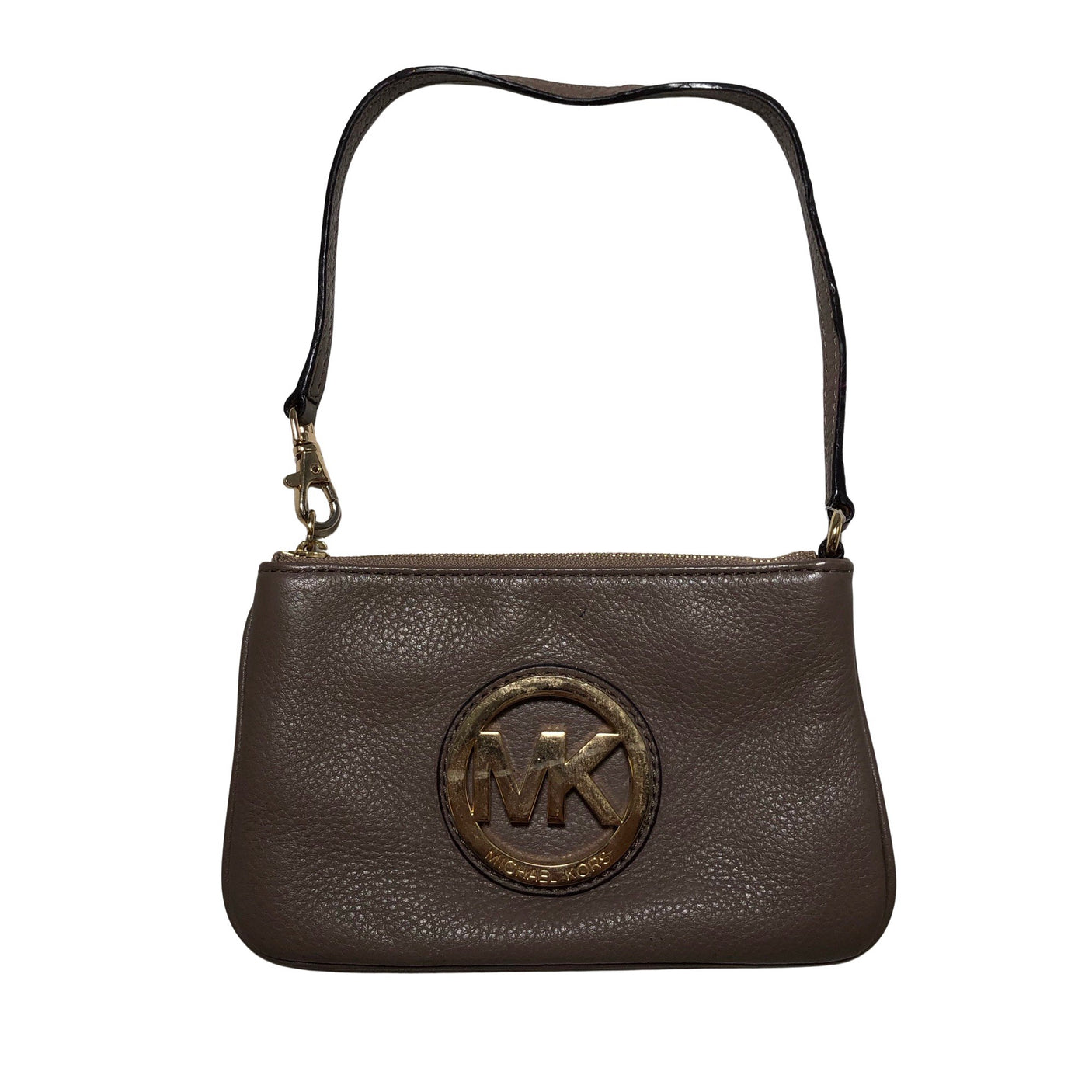 Unisex Michael Kors - Käekott, suurus Mini - Hall (1)