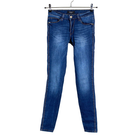 Unisex Guess - Teksad, suurus W26 - Sinine ()