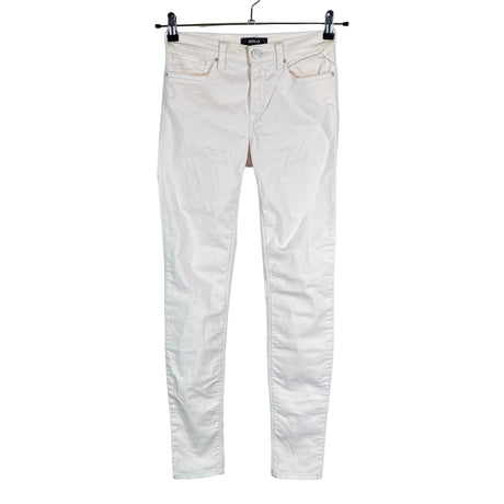 Unisex Replay - Teksad, suurus W27 - Heleroosa ()