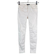 Unisex Replay - Teksad, suurus W27 - Heleroosa ()