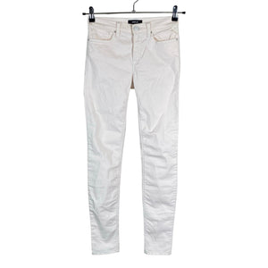 Unisex Replay - Teksad, suurus W27 - Heleroosa (1)
