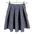 Unisex Mademoiselle R - Mitteveniv seelik, suurus 34 - Sinine ()