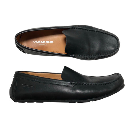 Unisex Vagabond - Mokassiinid, suurus 41 - Must ()