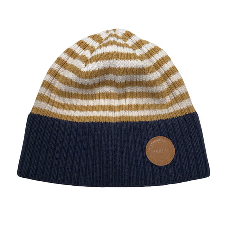 Unisex Reima - Õhuke müts, suurus 52 - 54 cm - Sinine ()