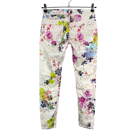 Unisex Ted Baker - Teksad, suurus W26 - Beige (2)