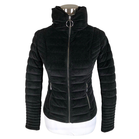 Unisex Guess - Talvejope, suurus 34 - Must ()