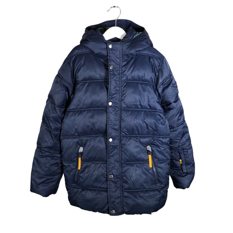 Unisex O'Neill - Talvejope, suurus 146 - 152 - Sinine ()