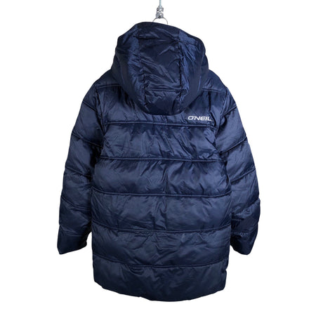 Unisex O'Neill - Talvejope, suurus 146 - 152 - Sinine (2)