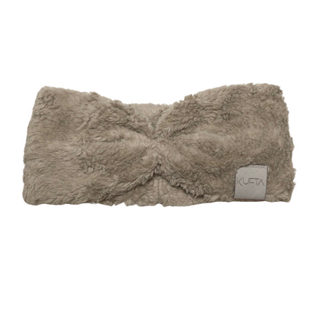 Unisex Kufta - Treeningpeapael, suurus 52 - 54 cm - Hall ()