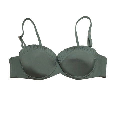 Unisex Marc & André - Bikiinid, suurus 40 - Roheline ()