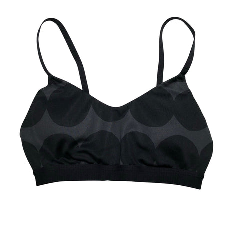 Unisex Adidas - Sporditopp, suurus 140 - 146 - Hall ()