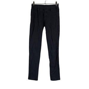 Unisex Lindex - Retuusid, suurus 146 - 152 - Must (1)