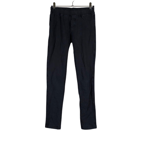 Unisex Lindex - Retuusid, suurus 146 - 152 - Must ()