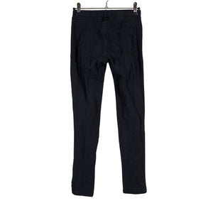 Unisex Lindex - Retuusid, suurus 146 - 152 - Must (2)