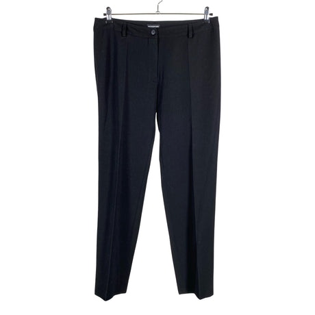 Unisex Hansmark - Viigipüksid, suurus 46 - Must ()