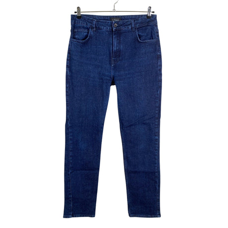 Unisex Ivo Nikkolo - Teksad, suurus 44 - Sinine ()