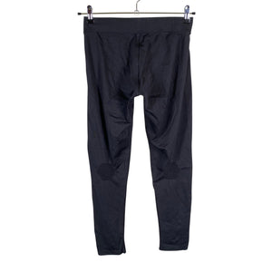 Unisex Reebok - Spordipüksid, suurus 38 - Must (2)