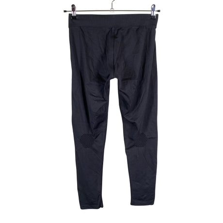 Unisex Reebok - Spordipüksid, suurus 38 - Must (2)