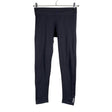 Unisex Reebok - Spordipüksid, suurus 38 - Must ()
