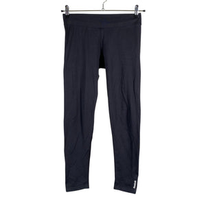 Unisex Reebok - Spordipüksid, suurus 38 - Must (1)