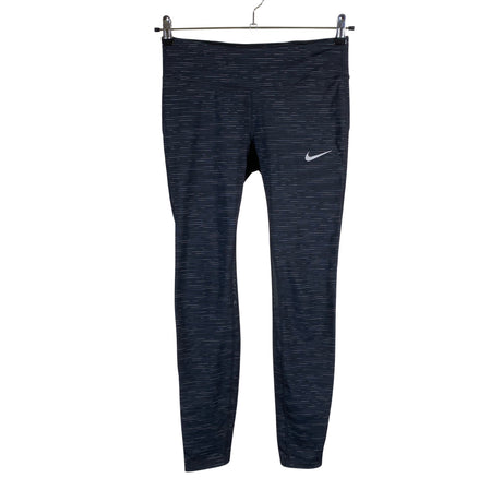 Unisex Nike - Spordipüksid, suurus 38 - Must ()