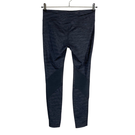 Unisex Nike - Spordipüksid, suurus 38 - Must (2)