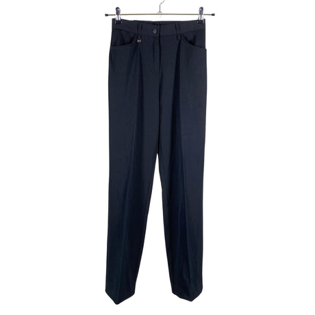 Unisex NP Collection - Viigipüksid, suurus 36 - Must ()