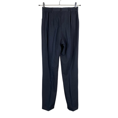 Unisex NP Collection - Viigipüksid, suurus 36 - Must (2)