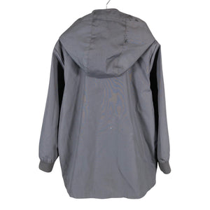 Unisex Mini Rodini - Jope, suurus 128 - 134 - Hall (2)