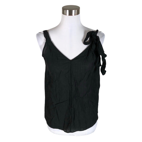 Unisex Twist&Tango - Topp, suurus 36 - Must ()