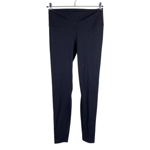Unisex Billebeino - Spordiretuusid, suurus 42 - Must (1)
