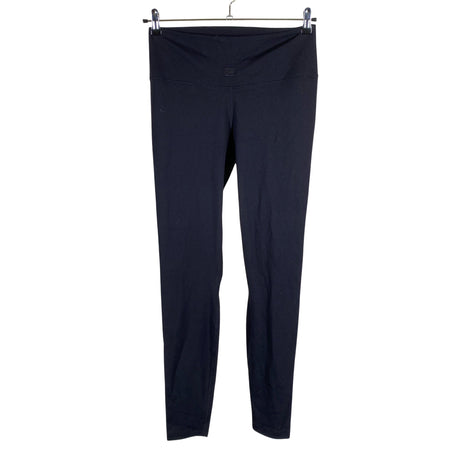 Unisex Billebeino - Spordiretuusid, suurus 42 - Must ()
