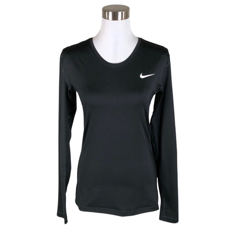 Unisex Nike - Urheilupaita, 
pitkät hihat, koko 40 -  ()