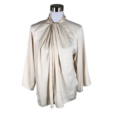 Unisex InWear - Pluus, suurus 38 - Beige ()