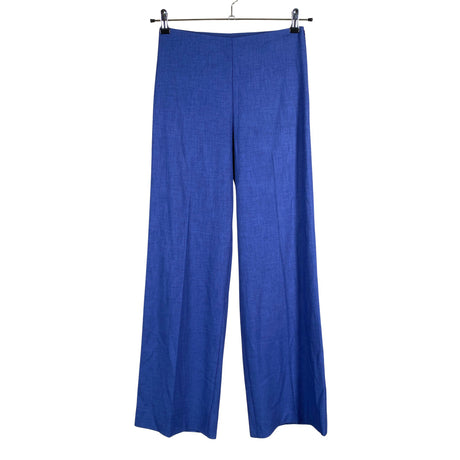 Unisex Benetton - Viigipüksid, suurus 38 - Sinine ()
