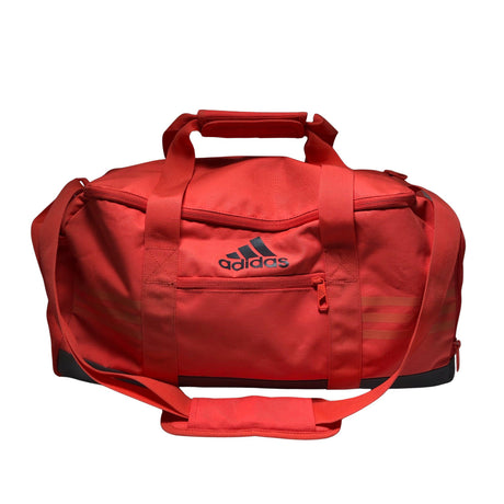 Unisex Chic - Spordikott, suurus Maxi - Punane ()