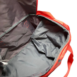 Unisex Chic - Spordikott, suurus Maxi - Punane (2)