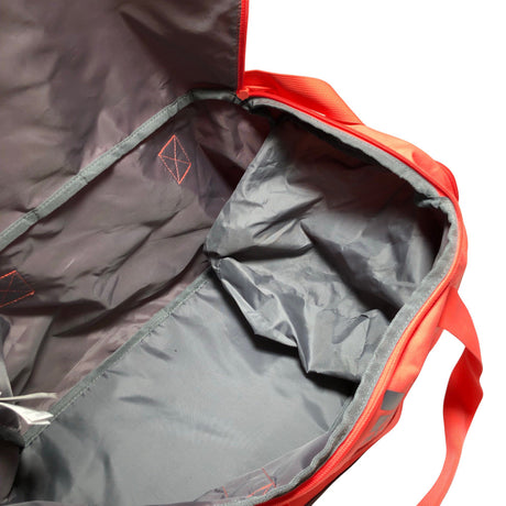 Unisex Chic - Spordikott, suurus Maxi - Punane (2)