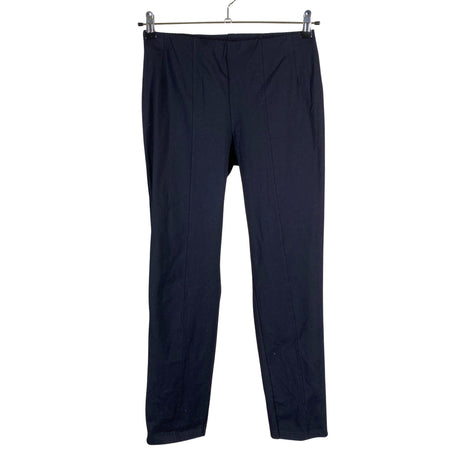 Unisex Nanso - Retuusid, suurus 40 - Must ()
