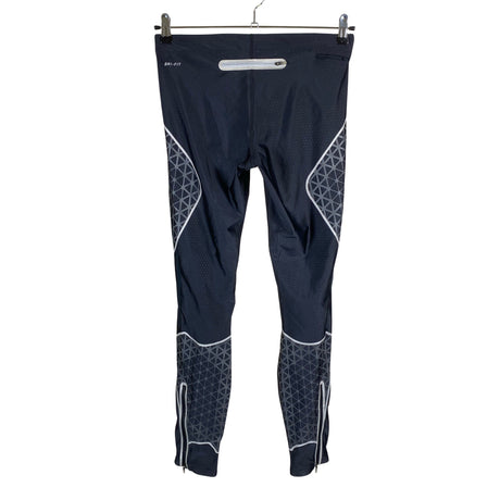 Unisex Nike - Spordiretuusid, suurus 40 - Must (2)